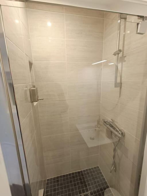 Ferienwohnung Douceurs Angevine Angers Exterior foto